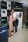 dino-morea-inaugurated-bezel-watch-store