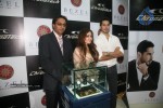 dino-morea-inaugurated-bezel-watch-store