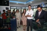 dino-morea-inaugurated-bezel-watch-store