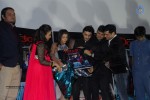 doctor-i-love-you-music-launch