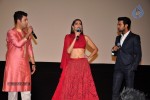 dolly-ki-doli-film-press-meet