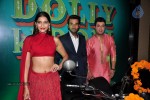 Dolly ki Doli Film Press Meet - 35 of 75
