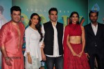 dolly-ki-doli-film-press-meet