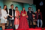 dolly-ki-doli-film-press-meet