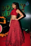 dolly-ki-doli-film-press-meet