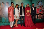 dolly-ki-doli-film-press-meet