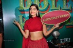 dolly-ki-doli-film-press-meet