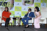 Dr Jaishree Sharad Skin Talks Book Launch - 2 of 62