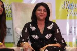 Dr Jaishree Sharad Skin Talks Book Launch - 21 of 62