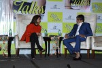 dr-jaishree-sharad-skin-talks-book-launch
