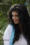 Dussehra Film Holi Song Shoot - 6 of 32