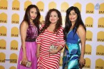 DVAR India's One Year Fashion Party - 2 of 31
