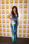 DVAR India's One Year Fashion Party - 12 of 31