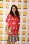 DVAR India's One Year Fashion Party - 16 of 31