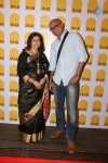 DVAR India's One Year Fashion Party - 20 of 31