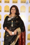 dvar-indias-one-year-fashion-party