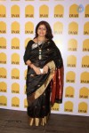 dvar-indias-one-year-fashion-party