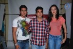 Ek Deewana Tha Movie Photoshoot Stills - 17 of 42