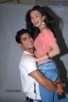 Ek Deewana Tha Movie Photoshoot Stills - 21 of 42