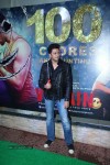 Ek Villain 100 Crore Success Party - 47 of 148