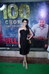 ek-villain-100-crore-success-party
