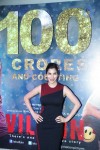 Ek Villain 100 Crore Success Party - 60 of 148