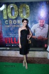 ek-villain-100-crore-success-party