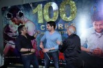 ek-villain-100-crore-success-party