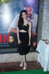 ek-villain-100-crore-success-party