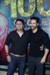 ek-villain-100-crore-success-party