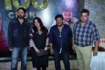 Ek Villain 100 Crore Success Party - 121 of 148