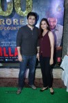 Ek Villain 100 Crore Success Party - 129 of 148