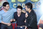 Ek Villain 100 Crore Success Party - 137 of 148