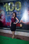 ek-villain-100-crore-success-party