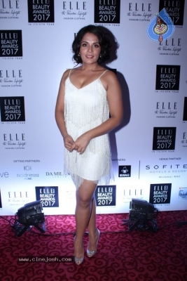 Elle India Beauty Awards 2017 - 20 of 59
