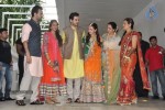 Esha Deol Mehendi Ceremony - 10 of 35