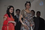 esha-deol-mehendi-ceremony