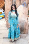 Essel World 13th Anniversary Party - 19 of 22