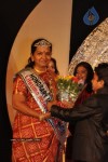 Esthell Miss Chennai 2010 - 5 of 54