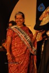 Esthell Miss Chennai 2010 - 12 of 54