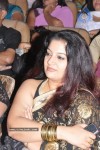 Esthell Miss Chennai 2010 - 18 of 54