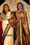 esthell-miss-chennai-2010