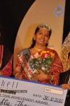 esthell-miss-chennai-2010