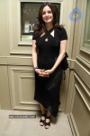 Farah Khan Fine Jewellery Store Launch Party - 4 of 23