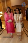 Farah Khan Fine Jewellery Store Launch Party - 9 of 23