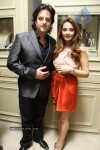 Farah Khan Fine Jewellery Store Launch Party - 17 of 23