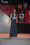 Female Celebs walk the ramp at Kala Ghoda Fashion Show - 3 of 68