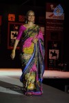 Female Celebs walk the ramp at Kala Ghoda Fashion Show - 14 of 68