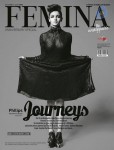 Femina Magazine 55th Anniversary Issue Launch - 3 of 56