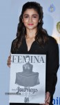 femina-magazine-55th-anniversary-issue-launch